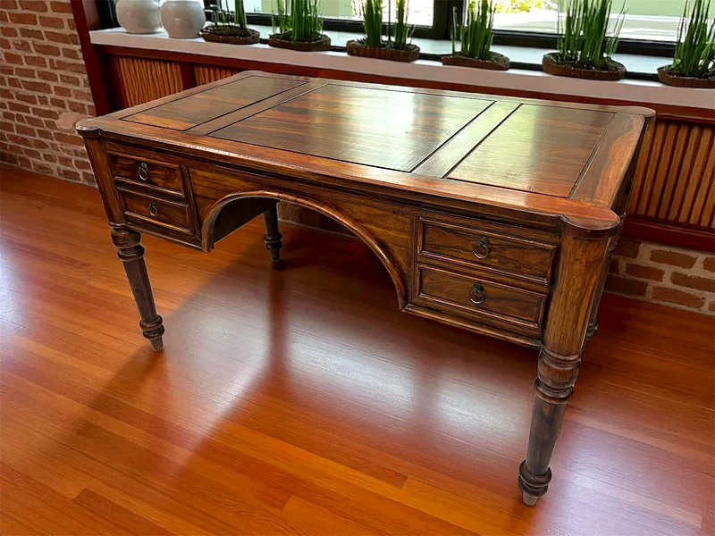 Marina Home Desk63224341833858116
