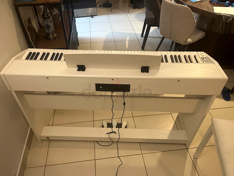 Steiner DP-450 Digital Piano for Sale63207396611202112
