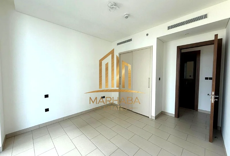 Luxury 2BR | Burj Khalifa | Creek View | High ROI63176182027650113