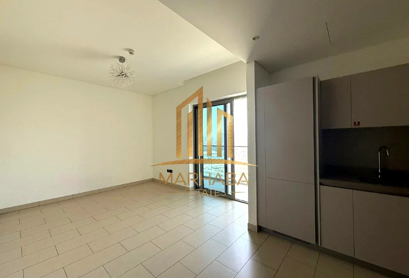 Luxury 2BR | Burj Khalifa | Creek View | High ROI63176182027650112