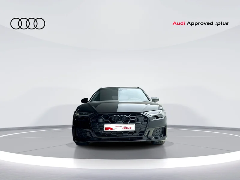 Warranty until Feb. 2027 - Down Payment Assist Available63149116409346111