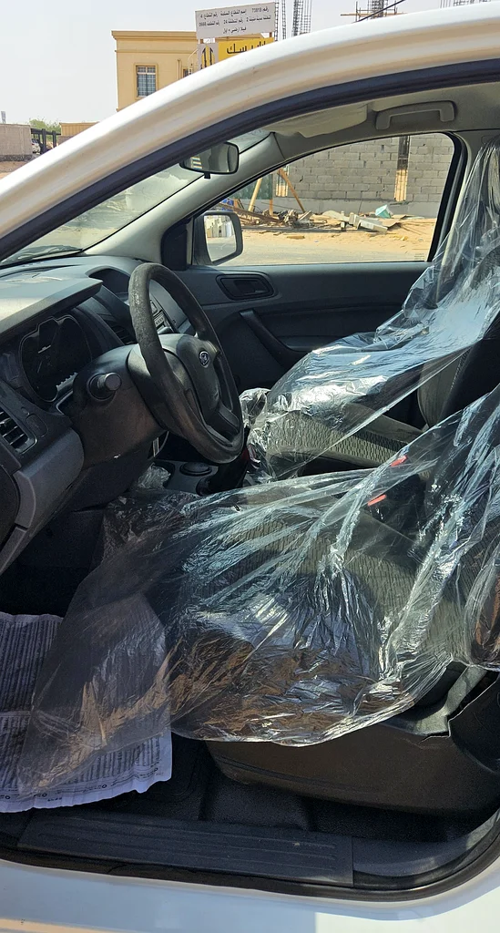 Ford Ranger For Sale63233587911939114