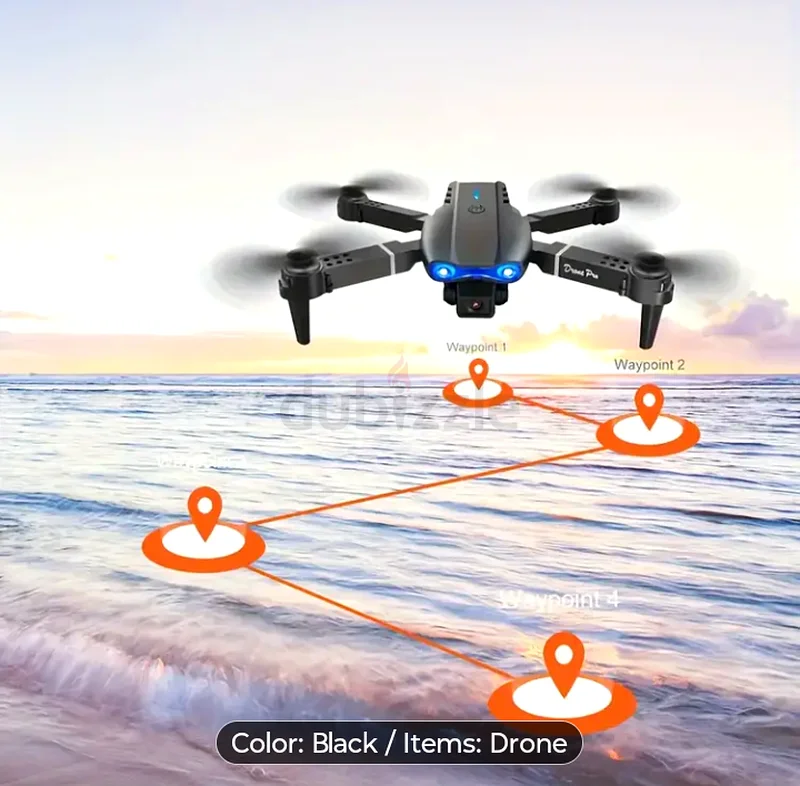 E99 Drone.. Capture the Sky: Dual Camera Drone for Stunning Aerial Shots!63234612012161114