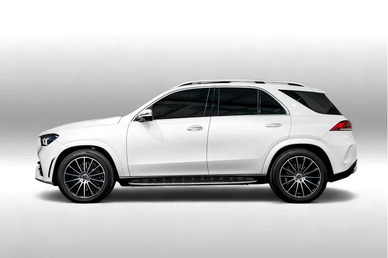 0% Downpayment | AED 3,020 P/M | Warranty and Service Package Available | Full EMC Service History63164770357891111