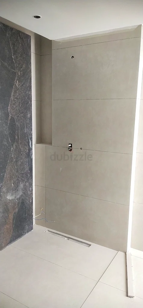 إصلاح ماكينات البيع في المنازل والشقق63187242706433112