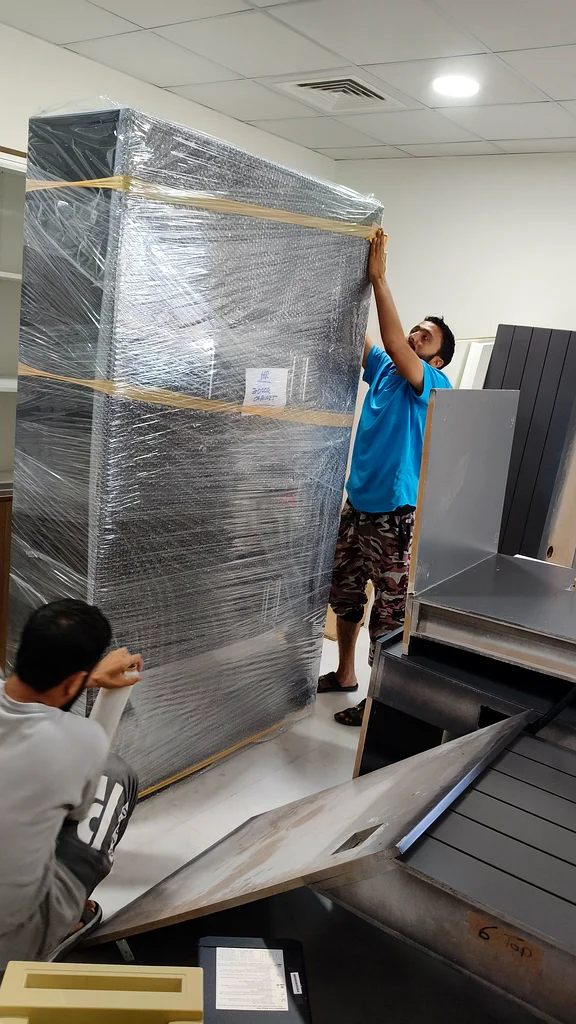 Rak movers service631842352951051121