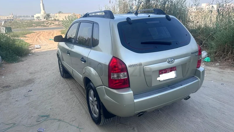 10,000 درهم63136482208769113