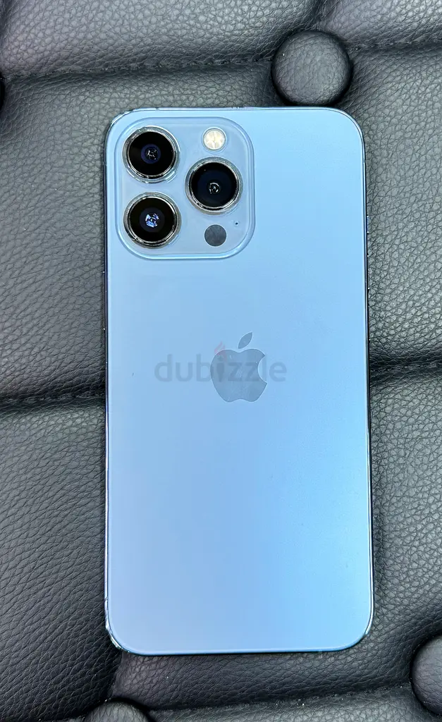 iPhone 13 Pro 1TB