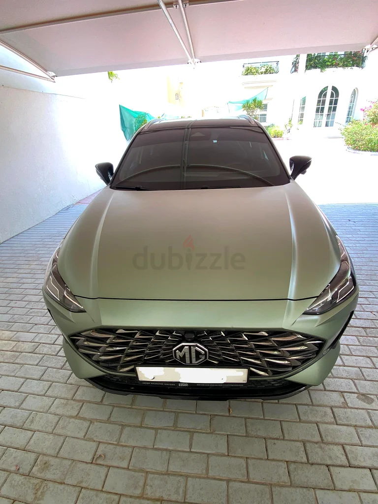 MG ONE 202463175702487043114