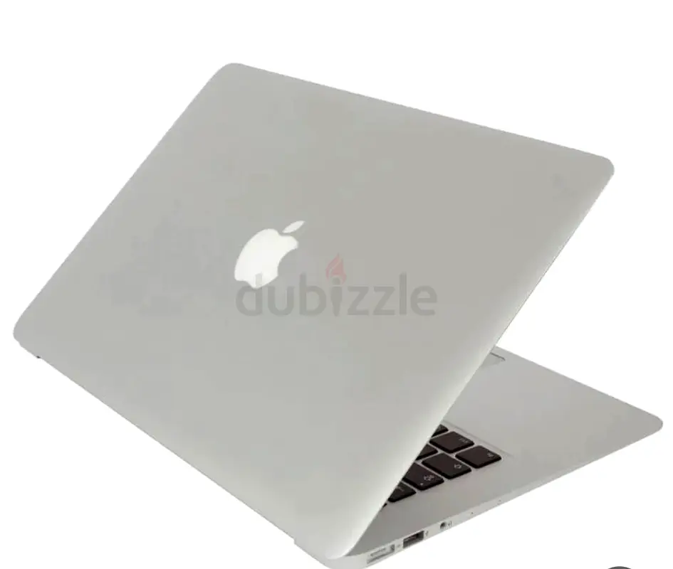 Apple MacBook Pro 2012 core i5 with charg original !63254997899523111