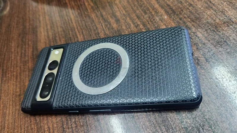 Google Pixel 7 Pro 256GB63215379957123113
