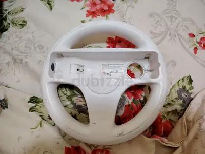 دبي العوير الأولى