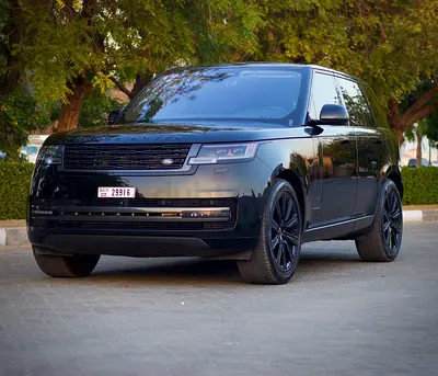 Black Edition - Free Delivery - No deposit