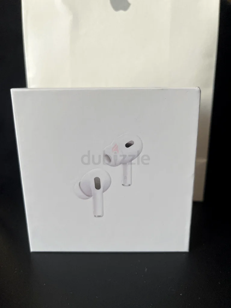 Apple AirPods Pro - Immersive Sound Experience!63261280062978110