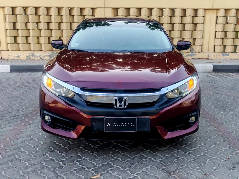 /gcc | نجاح rta | ضمن الضمان63224309253505111