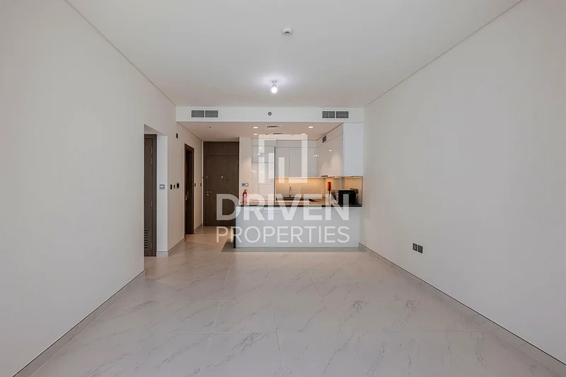 Brand New | Partial Lagoon View | Terrace64006254942337112