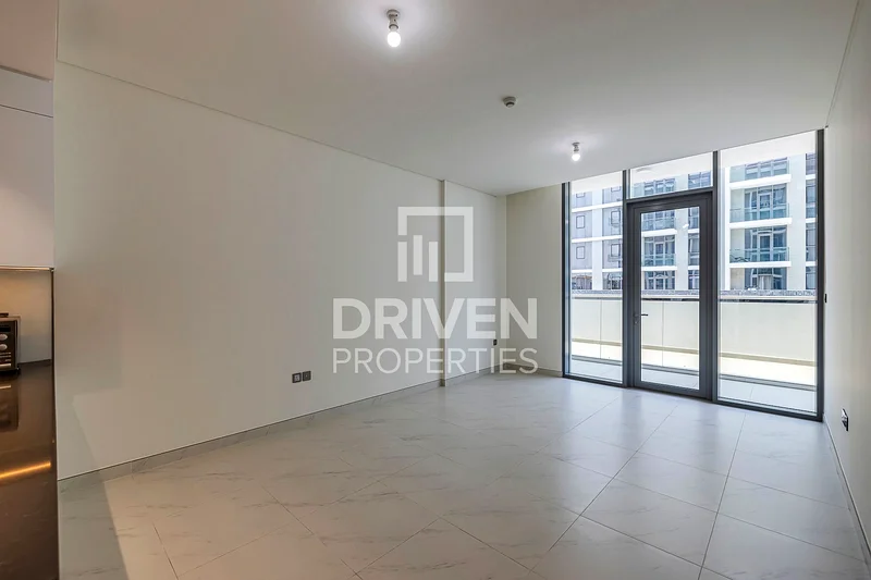Brand New | Partial Lagoon View | Terrace64006254942337113