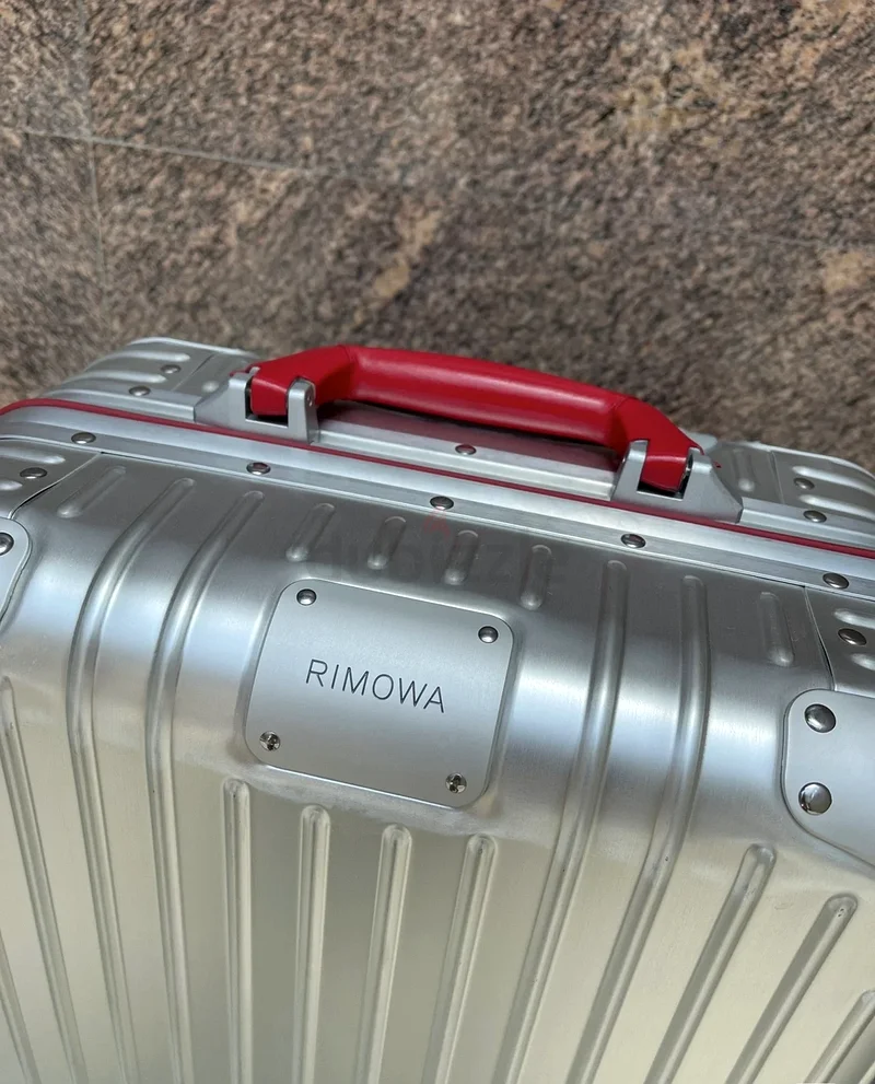 Rimowa luggage cabin63233643774851112