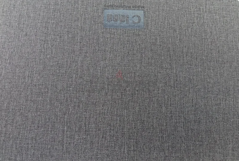جهاز لوحي ذكي 5G LTE 1063222342833411113