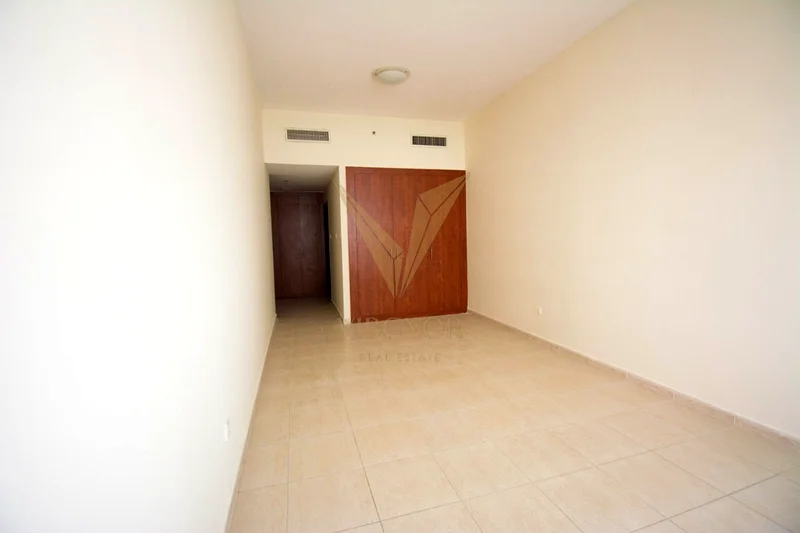 الأصل المؤجر | حجم كبير | بدون مبرد | 2Bhk63219799409410114