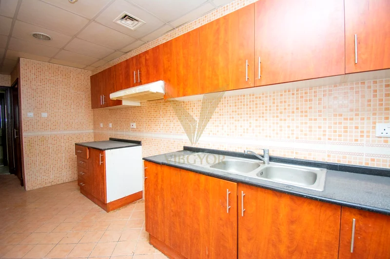 الأصل المؤجر | حجم كبير | بدون مبرد | 2Bhk63219799409410112