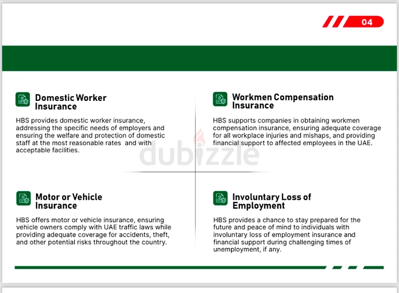 Do you looking for Health insurance,We are insurance providers so if you want63188654520194113