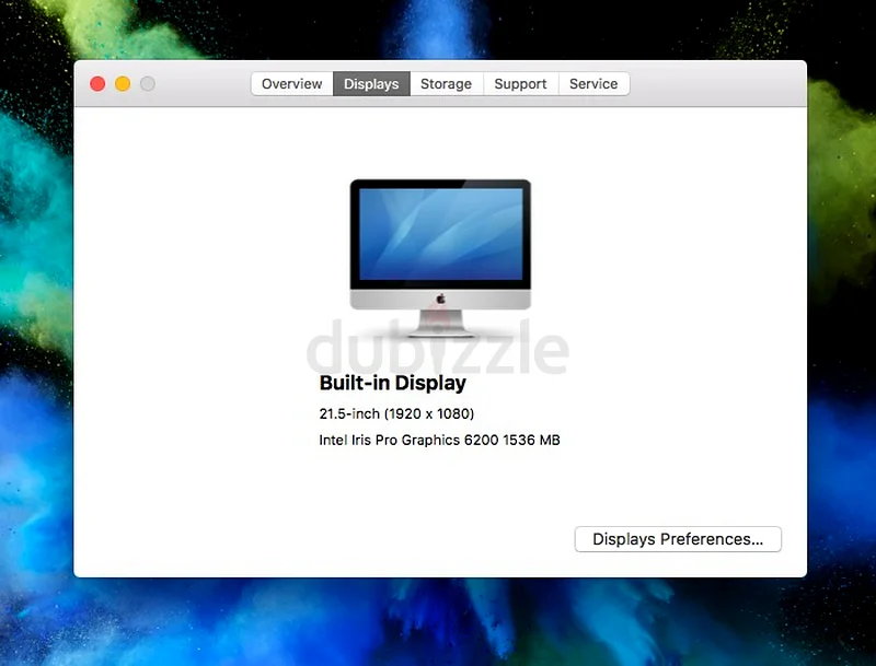 iMac63167580785410112