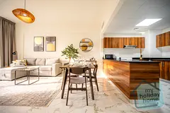 Salt Air &amp; Sunsets – Your 1BR Beachside Escape