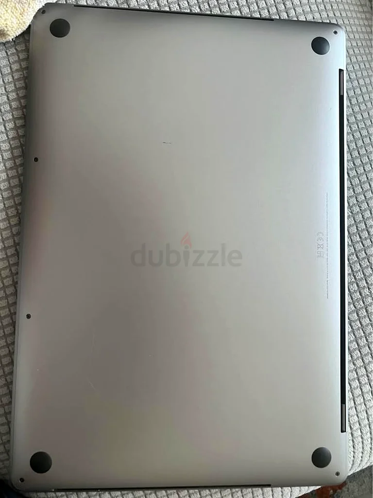 MacBook Pro63168514376961113