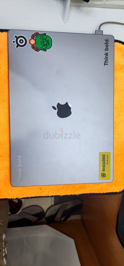Macbook pro63254997906434112