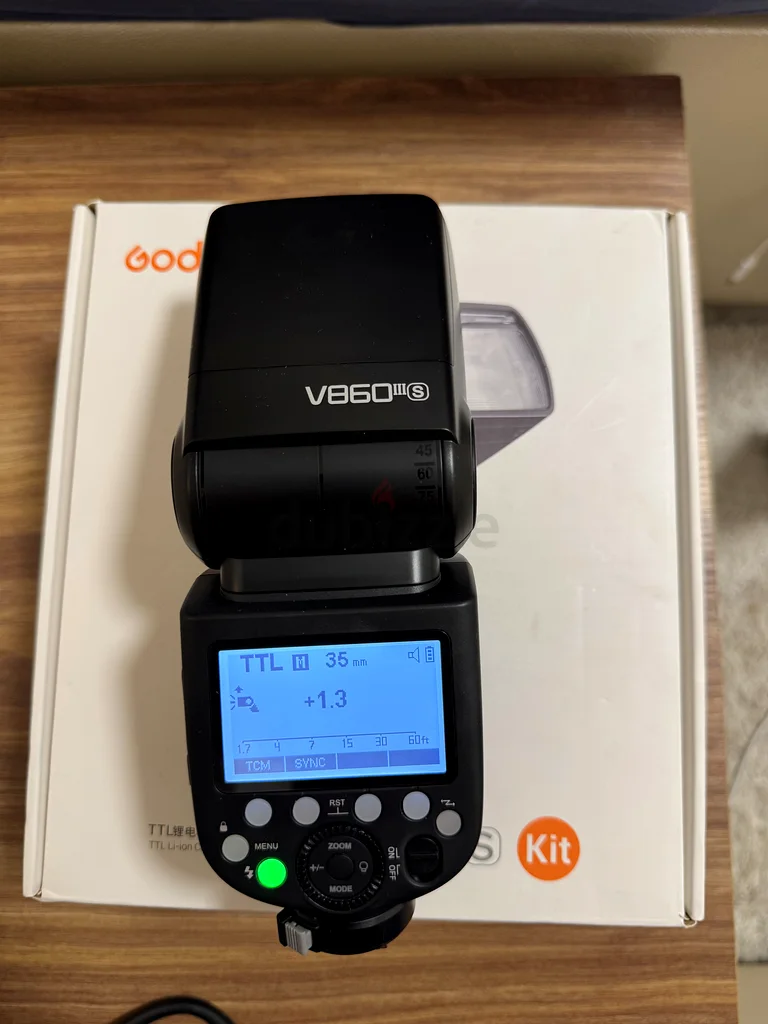 Godox camera flash63235114551298114
