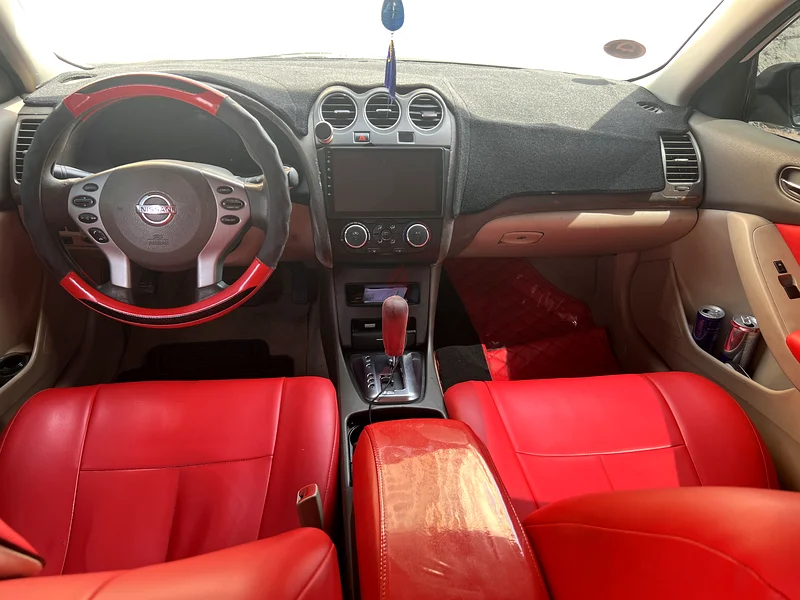 Sale in perfect condition63150026190209113