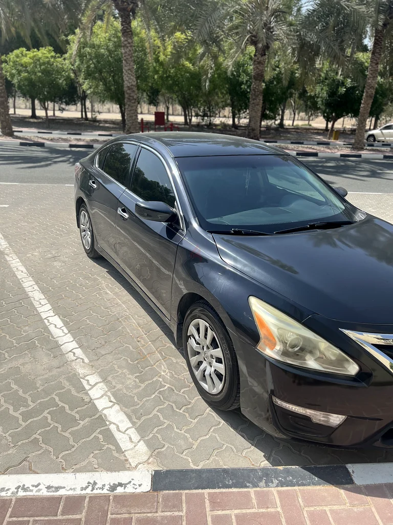 Dubai63166153994882111