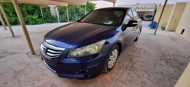 جيد من الداخل والخارج632247877285131119