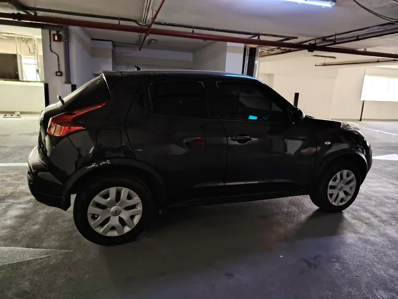 nissan juke 201263167092306307113