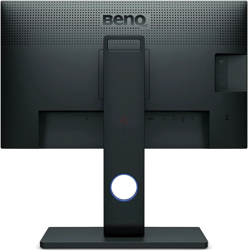 يتوفر للبيع العاجل شاشة تصوير BenQ SW270C جديدة بالكامل63172676658178111