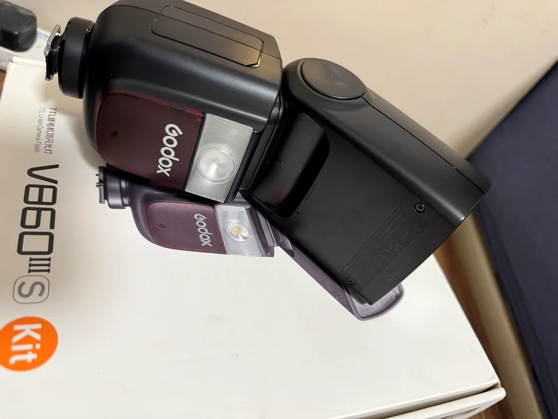 Godox camera flash63235114551298117