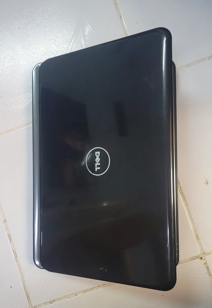ديل إنسبيرون N501063257636458882112