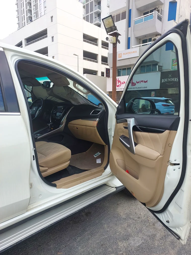 FOR SALE63224310692355114
