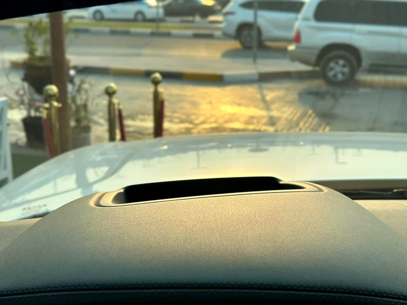 Land rover Range Rover vogue SE GCC 2019 - excellent condition-Cash Or 2,448 Monthly63158799461379112