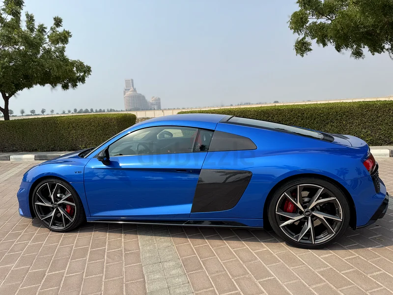 Bold  Luxurious (Playful)
Own the roar. Warranty Valid Until 2026
Supercar Performance -W63227251019395113