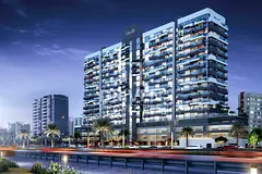 Lowest Price | Handover 2025 | Urgent Sale