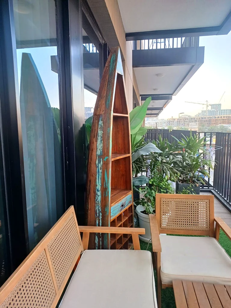 بار قديم للبيع63177131154434111