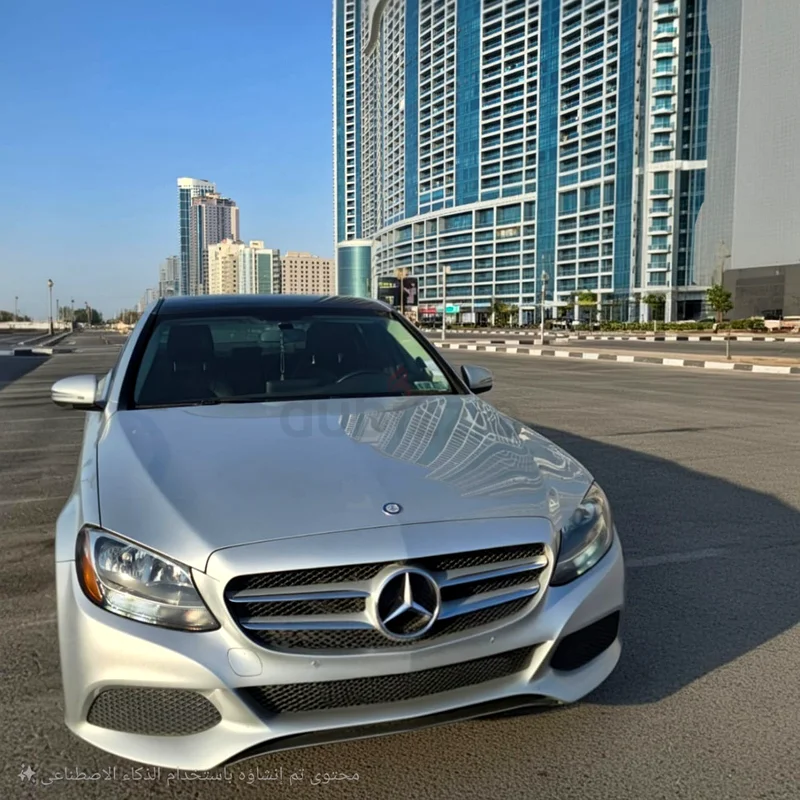 Ajman63145339987457111