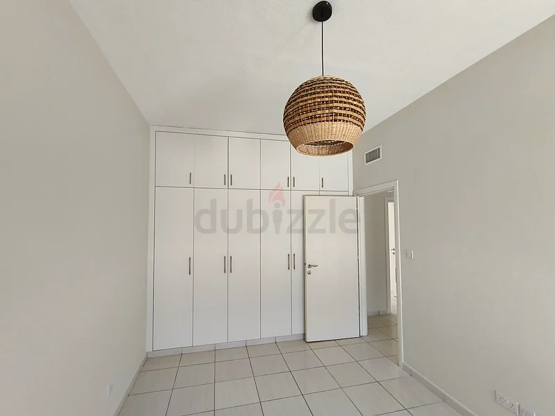 Home paint63216842580482114