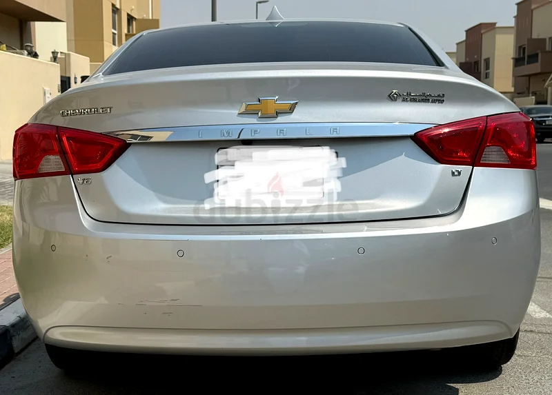 Dubai63153226364545111