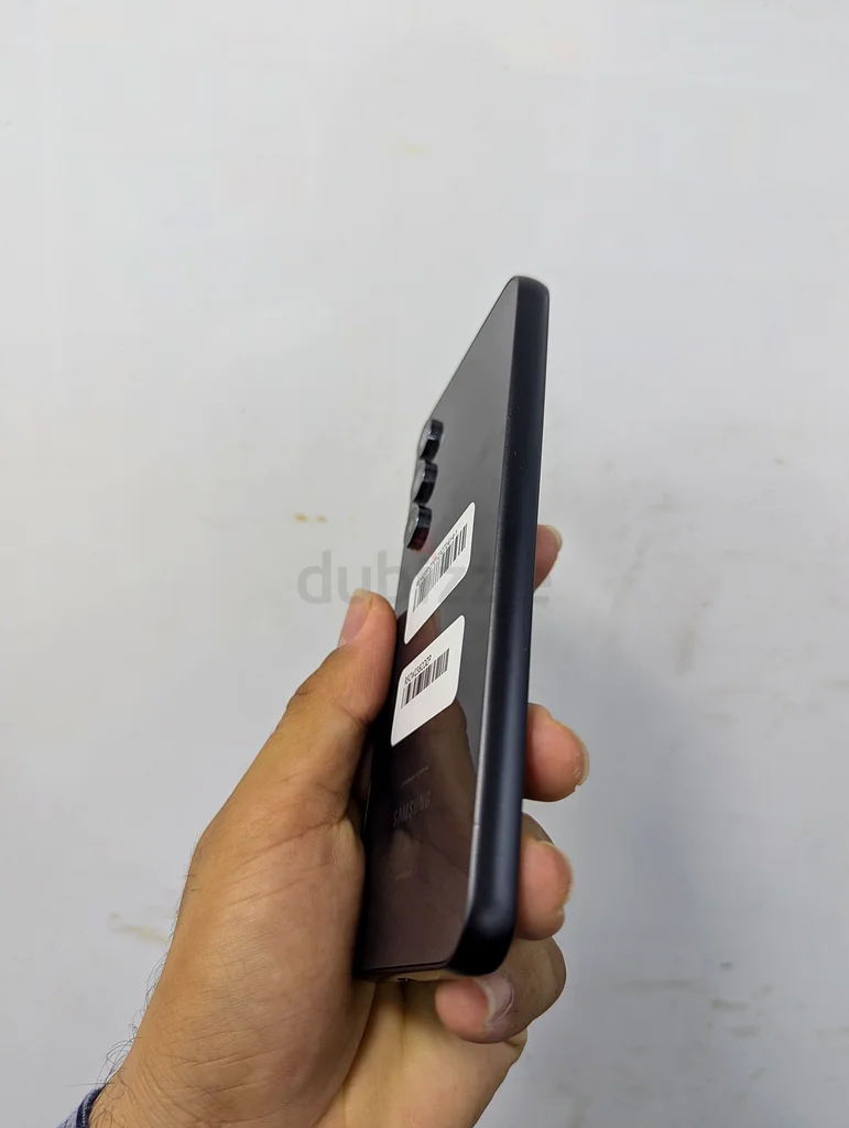 Galaxy A54 5G storage 6/128GB 2sim63180842336386111
