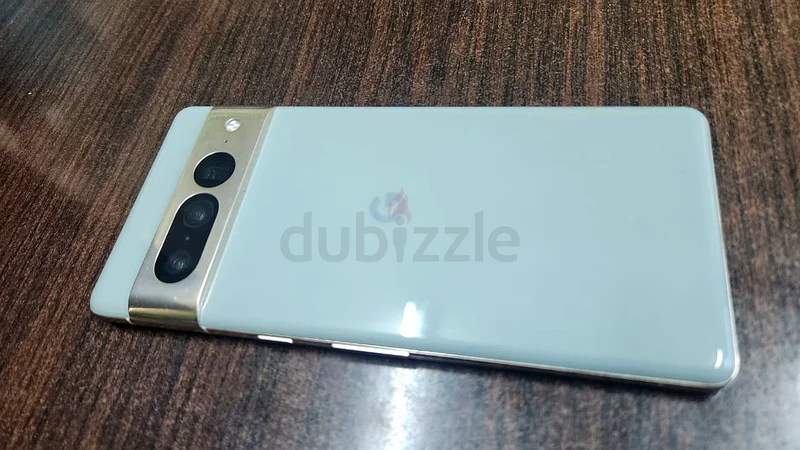 Google Pixel 7 Pro 256GB63215379957123112