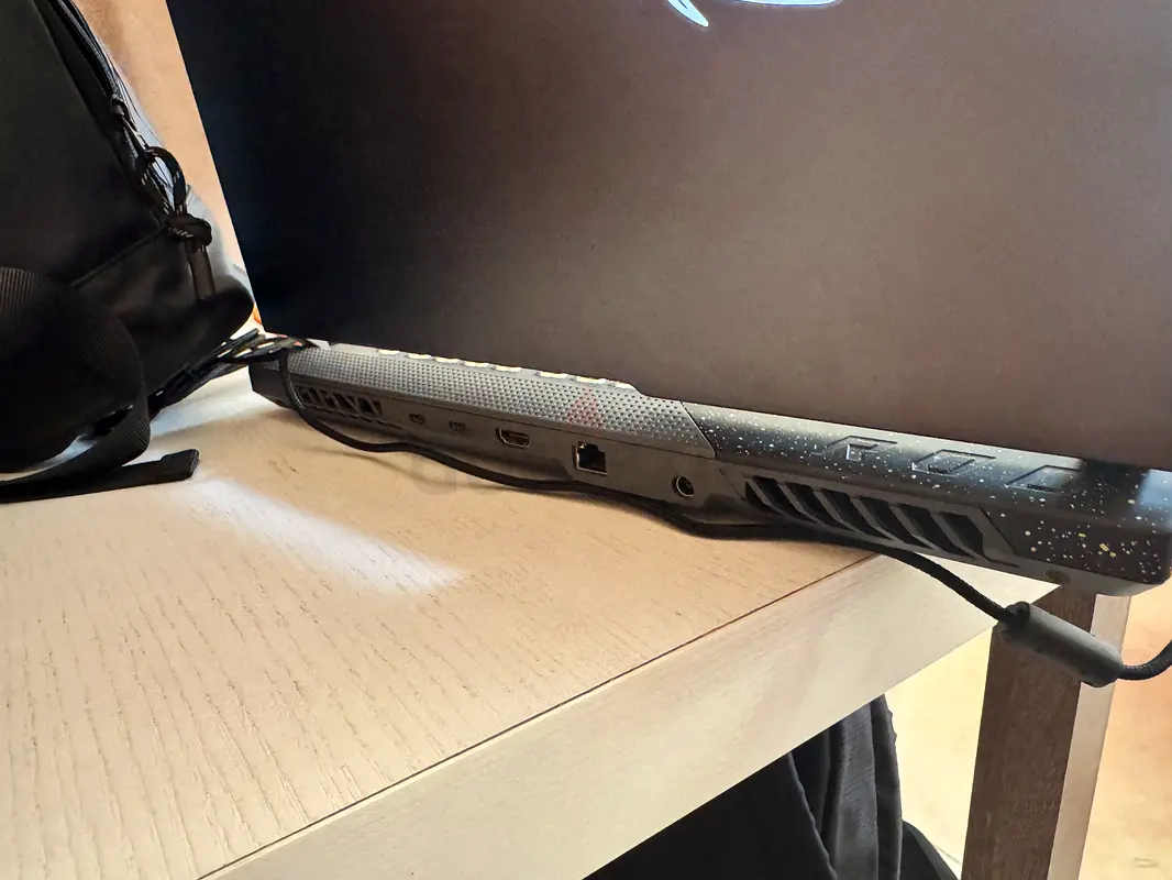 ASUS ROG STRIX63255530176642115