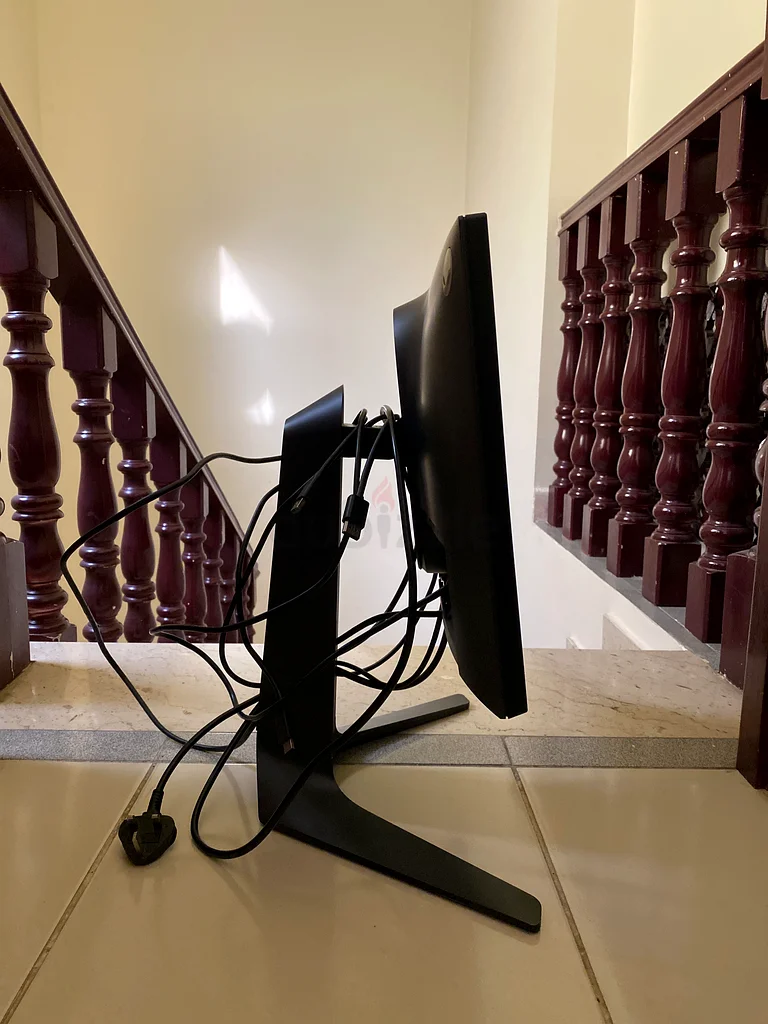 أليان وير AW2521HF بحجم 24.5 بوصة بدقة كاملة عالية63263509620353113